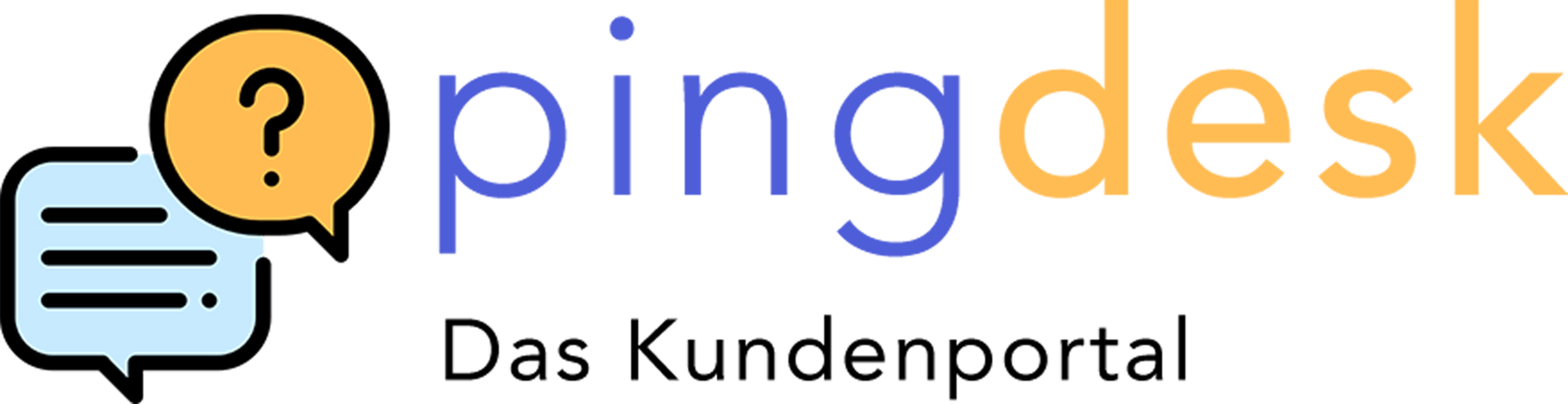 tiponme Community Portal Logo
